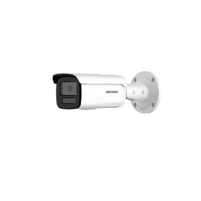 DS-2CD2T86G2H-2I/4I