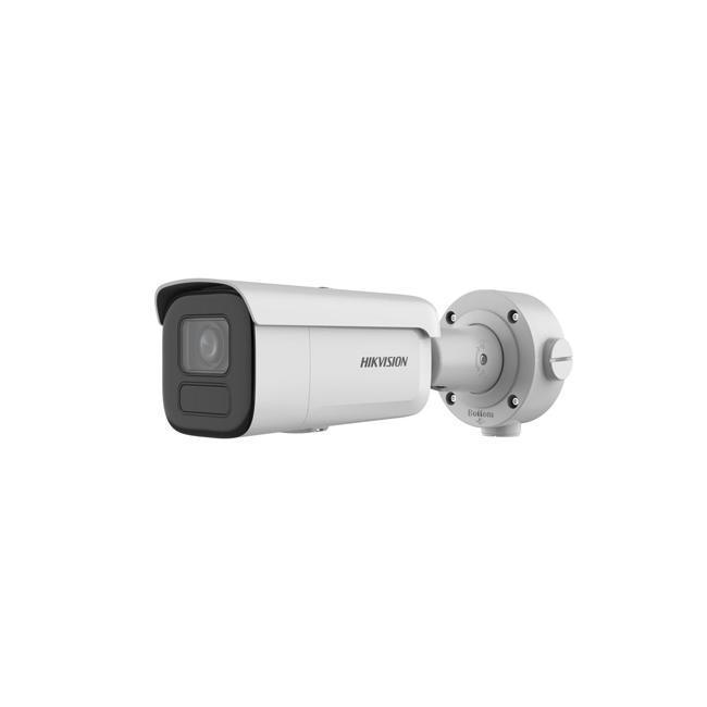 DS-2CD2686G2HT-IZS DS-2CD2686G2HT-IZS