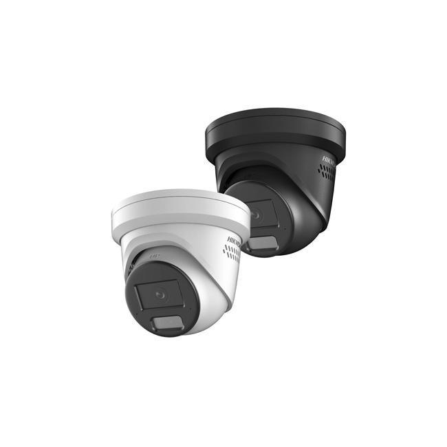 DS-2CD2386G2H-IS2U/S(L) DS-2CD2386G2H-IS2U/S(L)