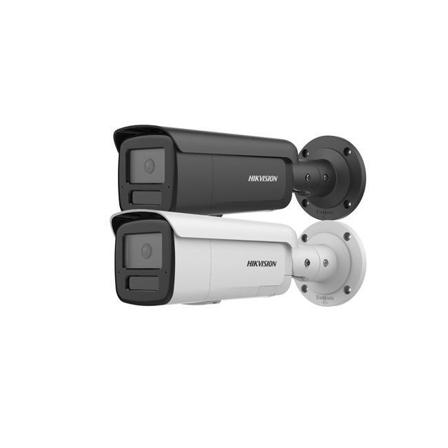 DS-2CD2686G2HT-IZS2U/S(L) DS-2CD2686G2HT-IZS2U/S(L)