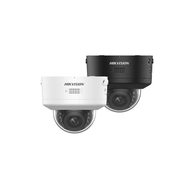 DS-2CD2766G2H-IPTRZS2U/S(L) DS-2CD2766G2H-IPTRZS2U/S(L)