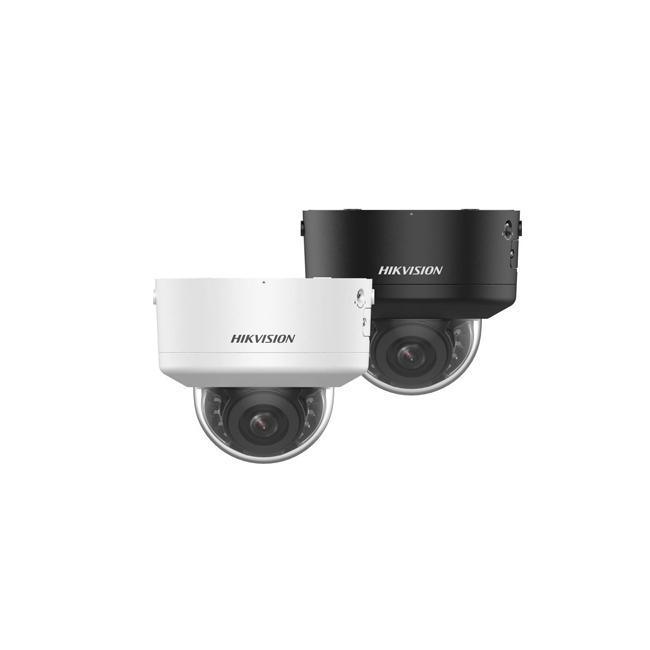 DS-2CD2787G2H-LIPTRZS DS-2CD2787G2H-LIPTRZS