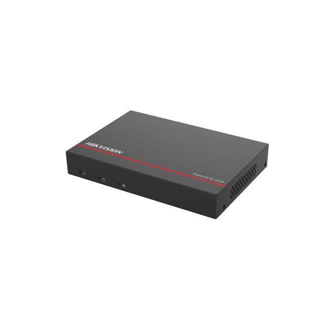 DS-E04NI-Q1/4P DS-E04NI-Q1/4P