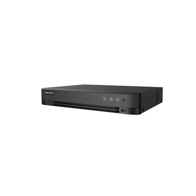 iDS-7216HQHI-M2/XT