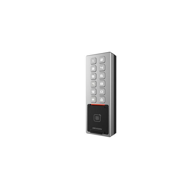 DS-K1T805MBFWX DS-K1T805MBFWX