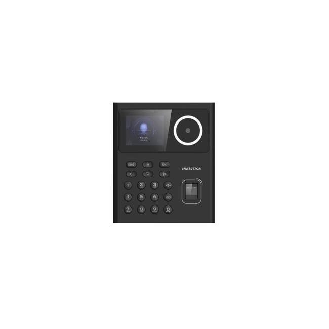 DS-K1T320MFWX DS-K1T320MFWX