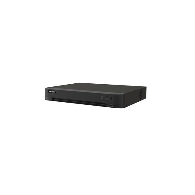 iDS-7208HTHI-M2/XT iDS-7208HTHI-M2/XT