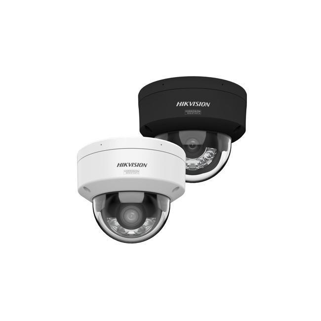 DS-2CD2187G3-LI(S2U)Y DS-2CD2187G3-LI(S2U)Y