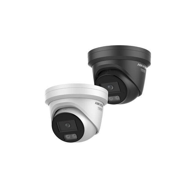DS-2CD2387G3-LIS2UY/S(L) DS-2CD2387G3-LIS2UY/S(L)
