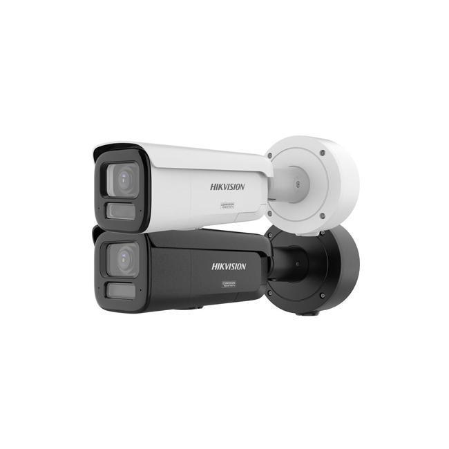 DS-2CD2687G3-LIZS2UY/S(L) DS-2CD2687G3-LIZS2UY/S(L)