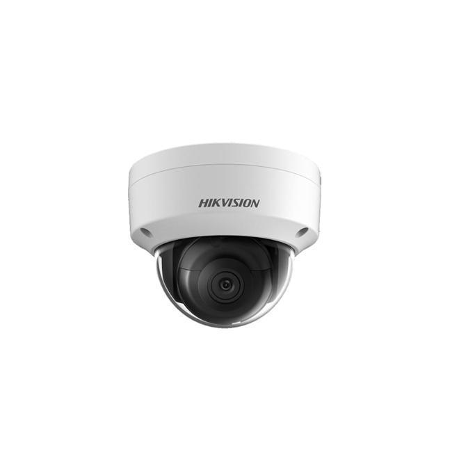 DS-2CD312X-LT