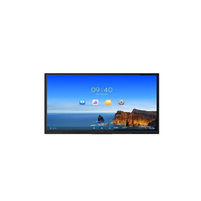 DS-D5B75RB/EL DS-D5B75RB/EL