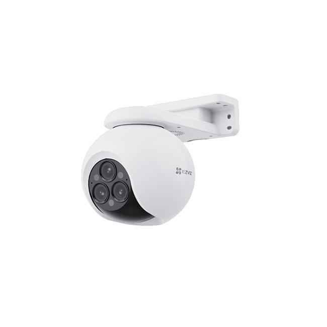 H80f Multi 2K x3 H80f Multi 2K x3