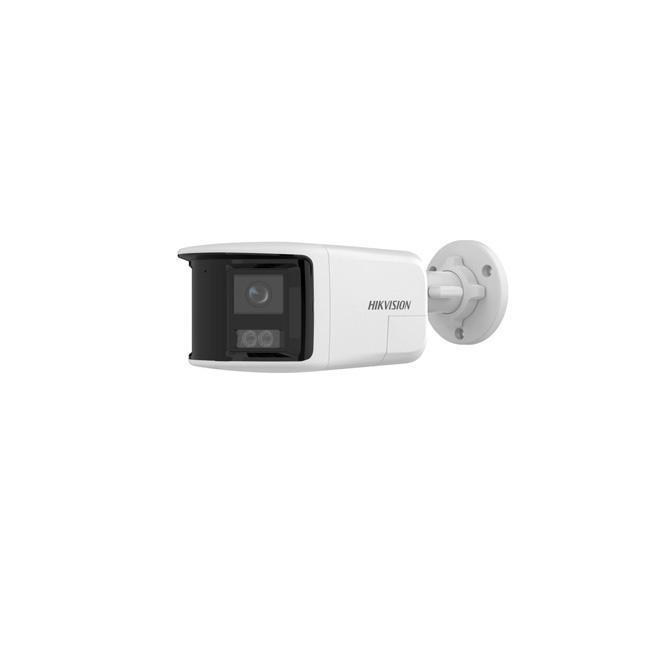 DS-2CD1T63G2P-LIUF/SL