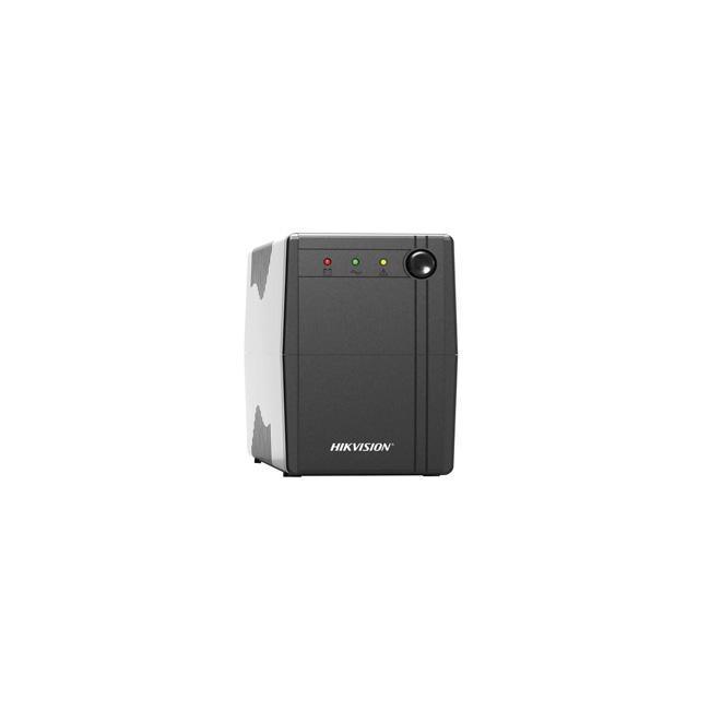 DS-UPS600