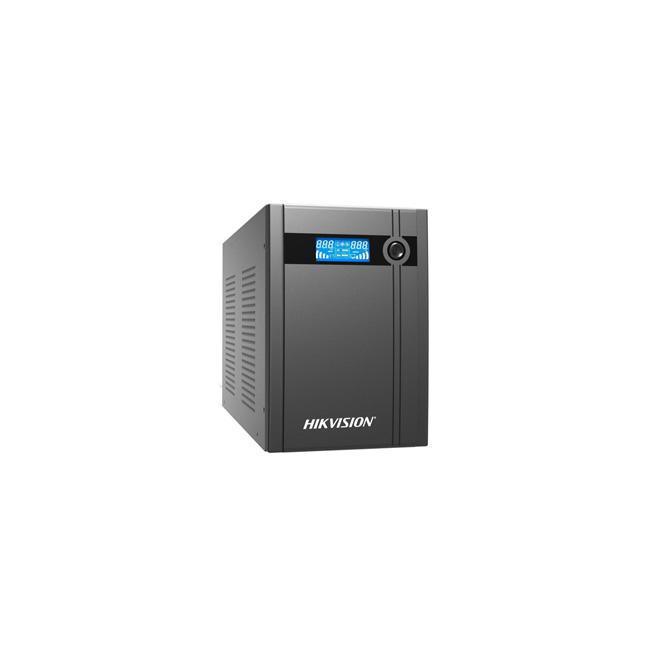 DS-UPS3000