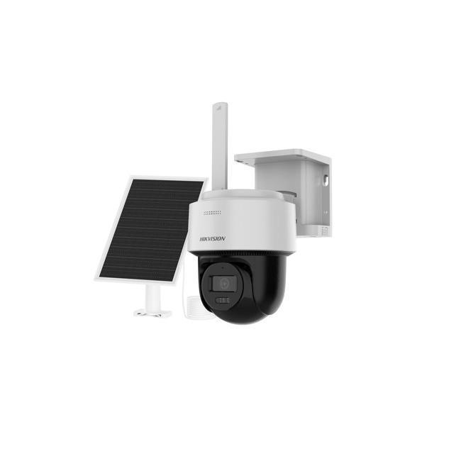 DS-2CFSP4/4G DS-2CFSP4/4G