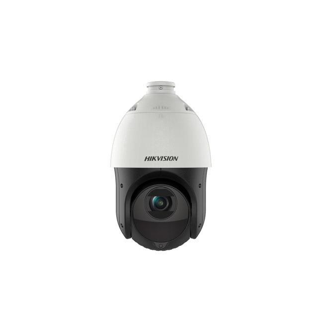 DS-2DE4430IW-DE DS-2DE4430IW-DE