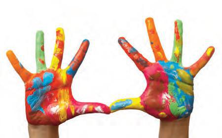 Arts Plastiques et visuels
