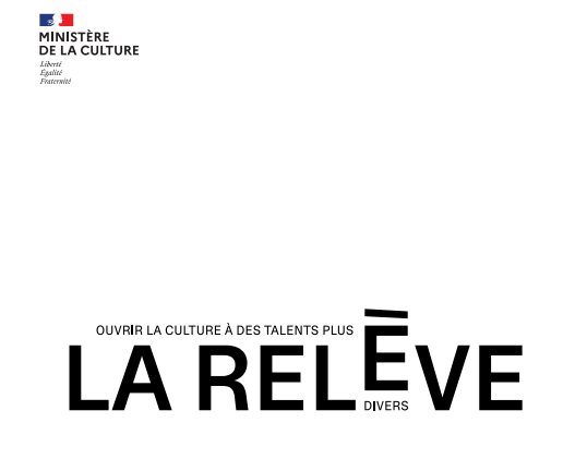 Dispositif La Rel ve Ouvrir la Culture des talents plus divers