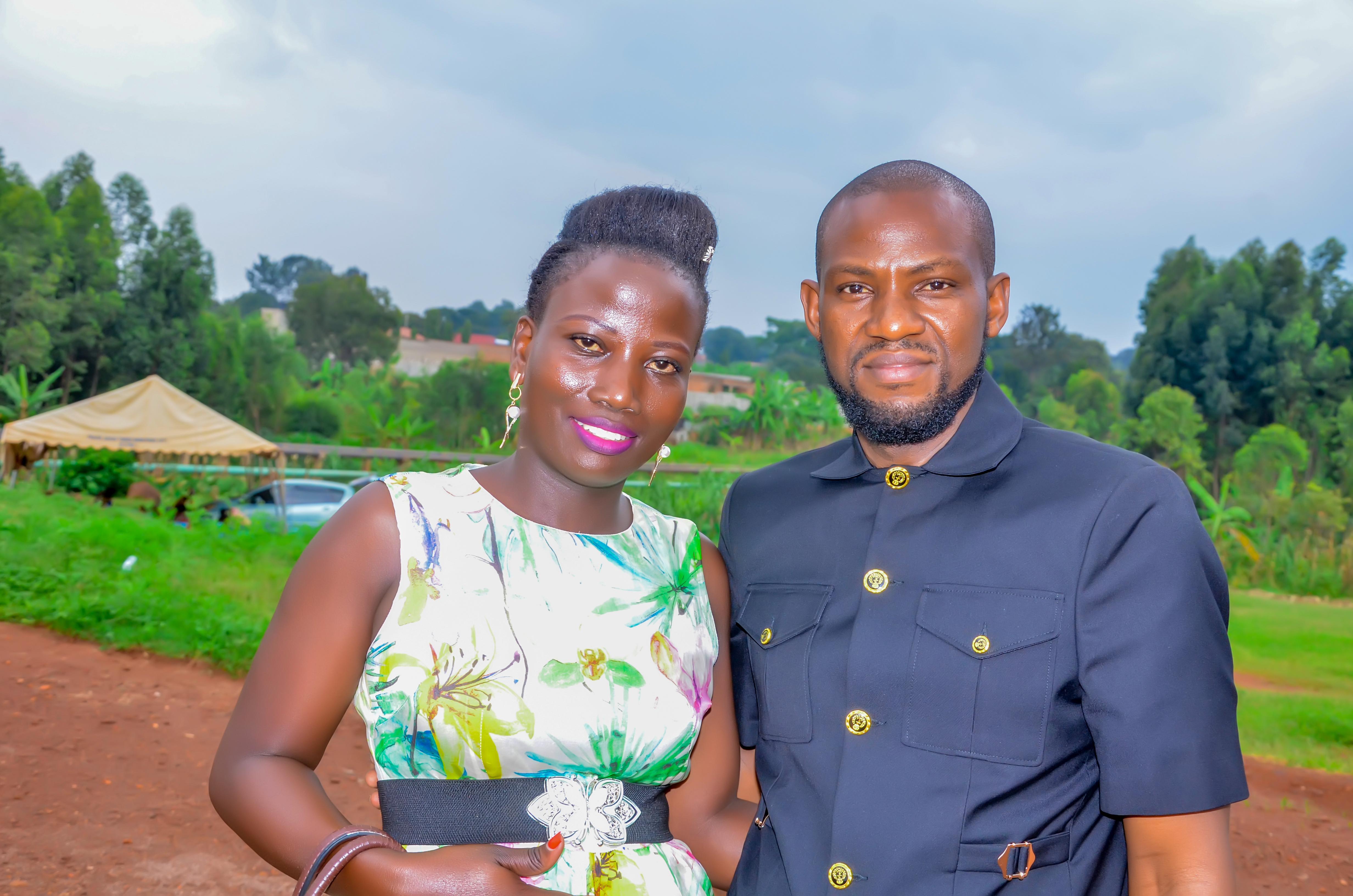 MARRIEDS DINNER 2025