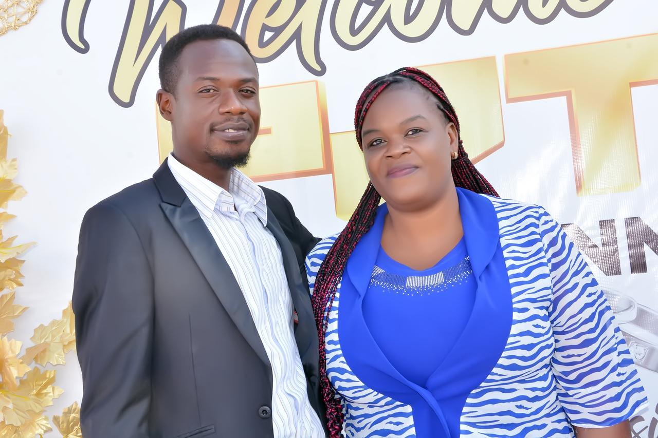 PJT MARIED DINNER 2024