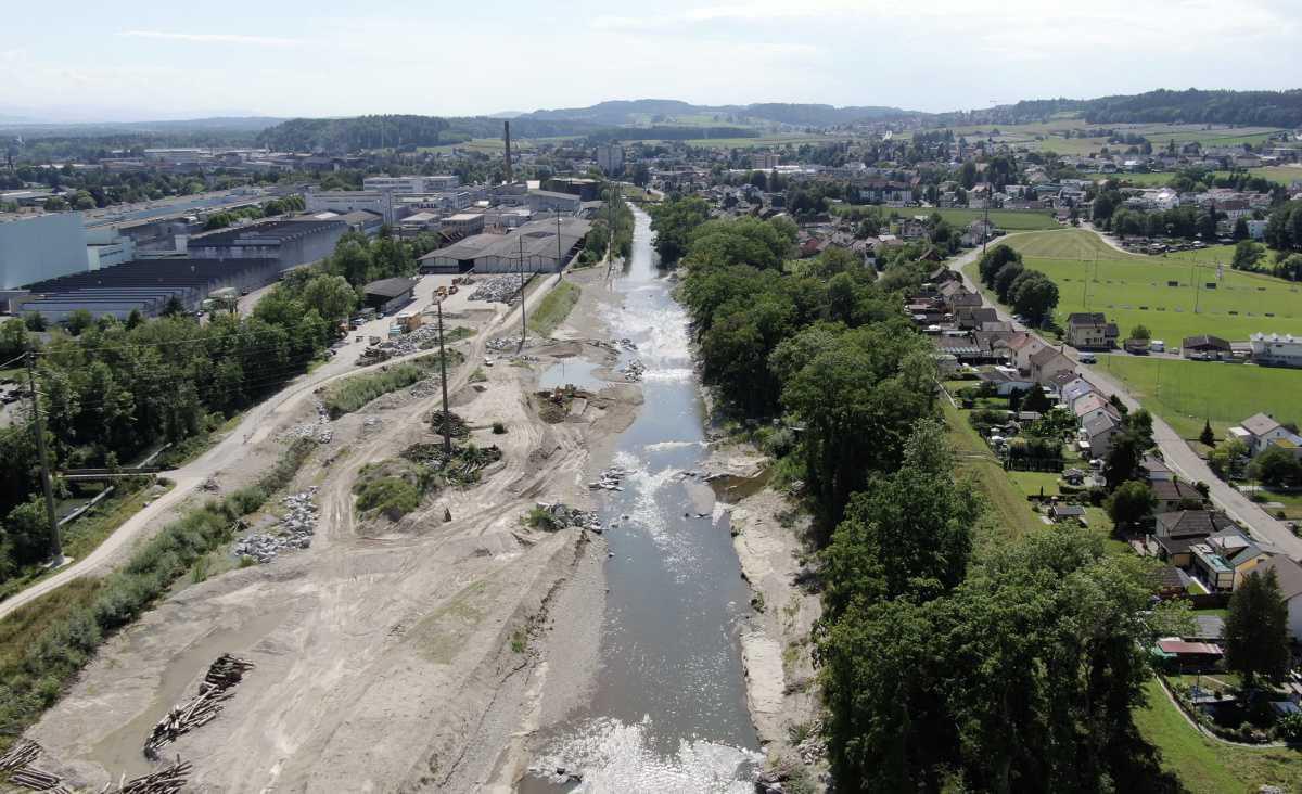 Willkommen Willkommen