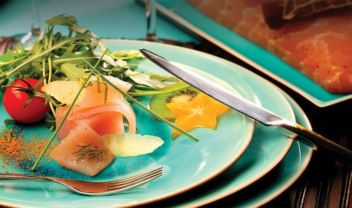 Cap Créole - Bouillante