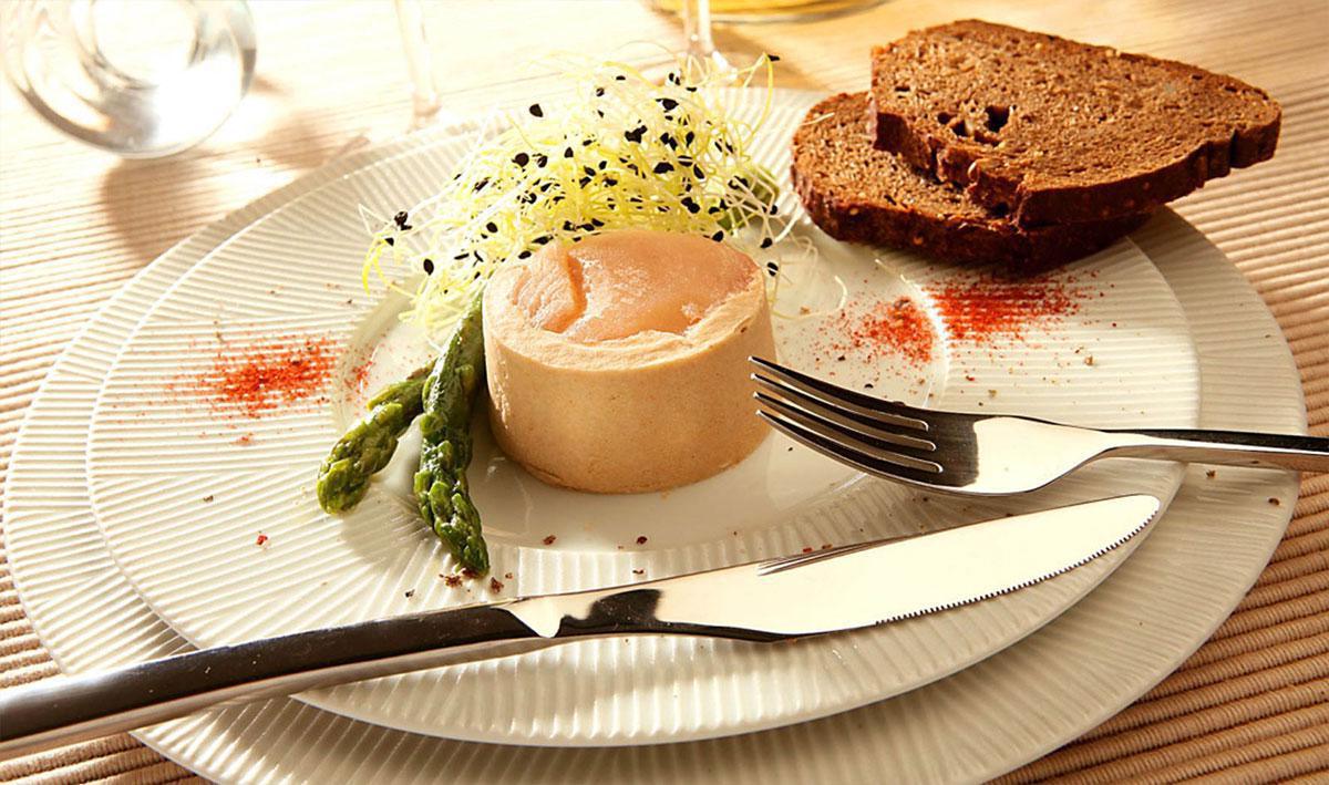 Cap Créole - Bouillante