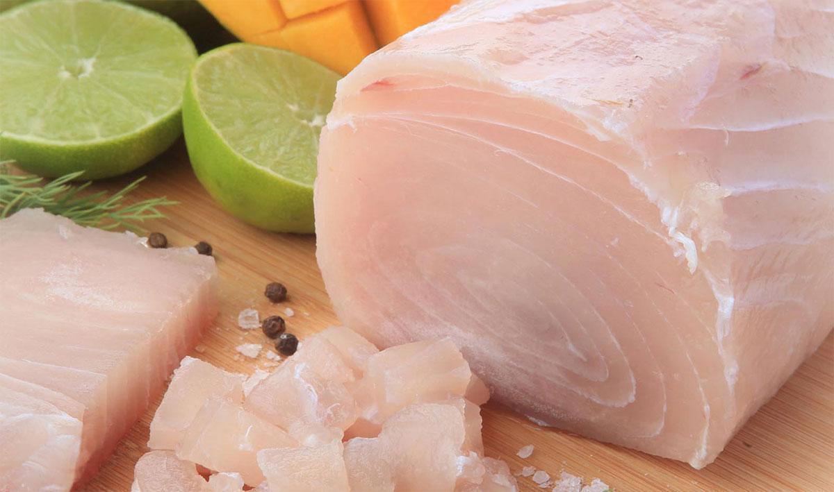 Cap Créole - Bouillante Cap Créole - Bouillante