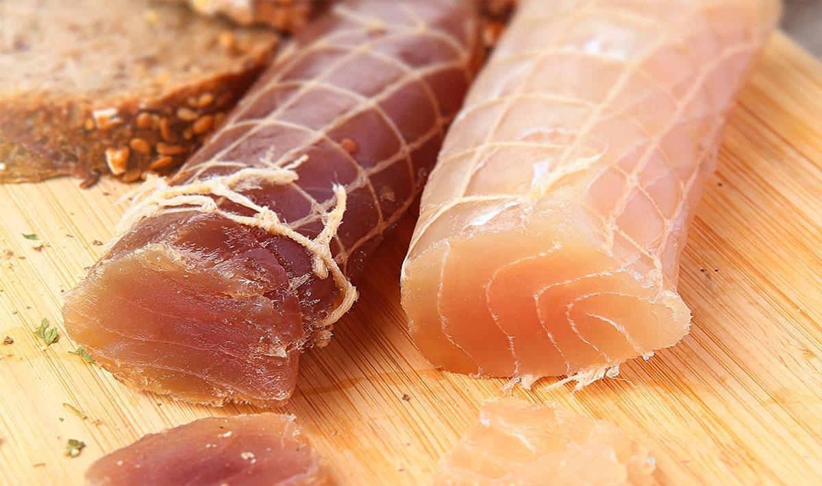 Cap Créole - Bouillante