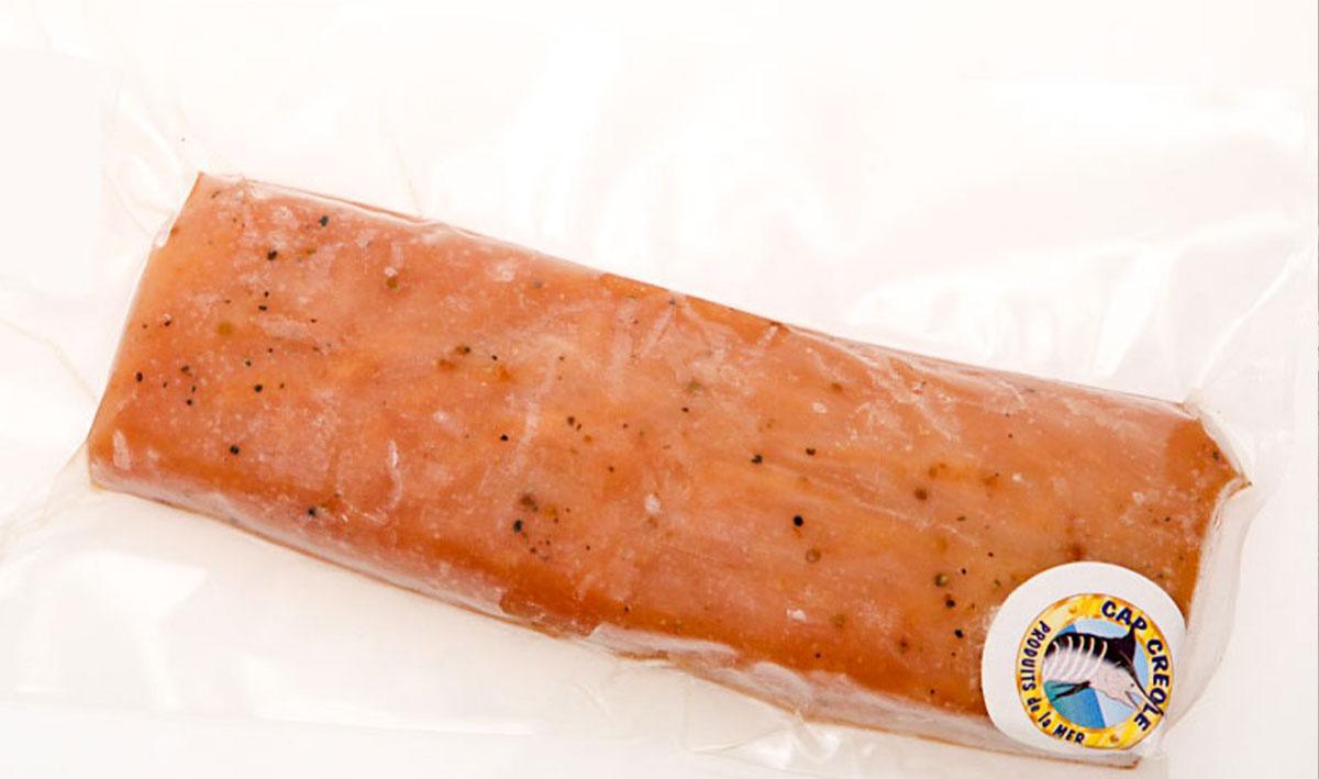 Cap Créole - Bouillante