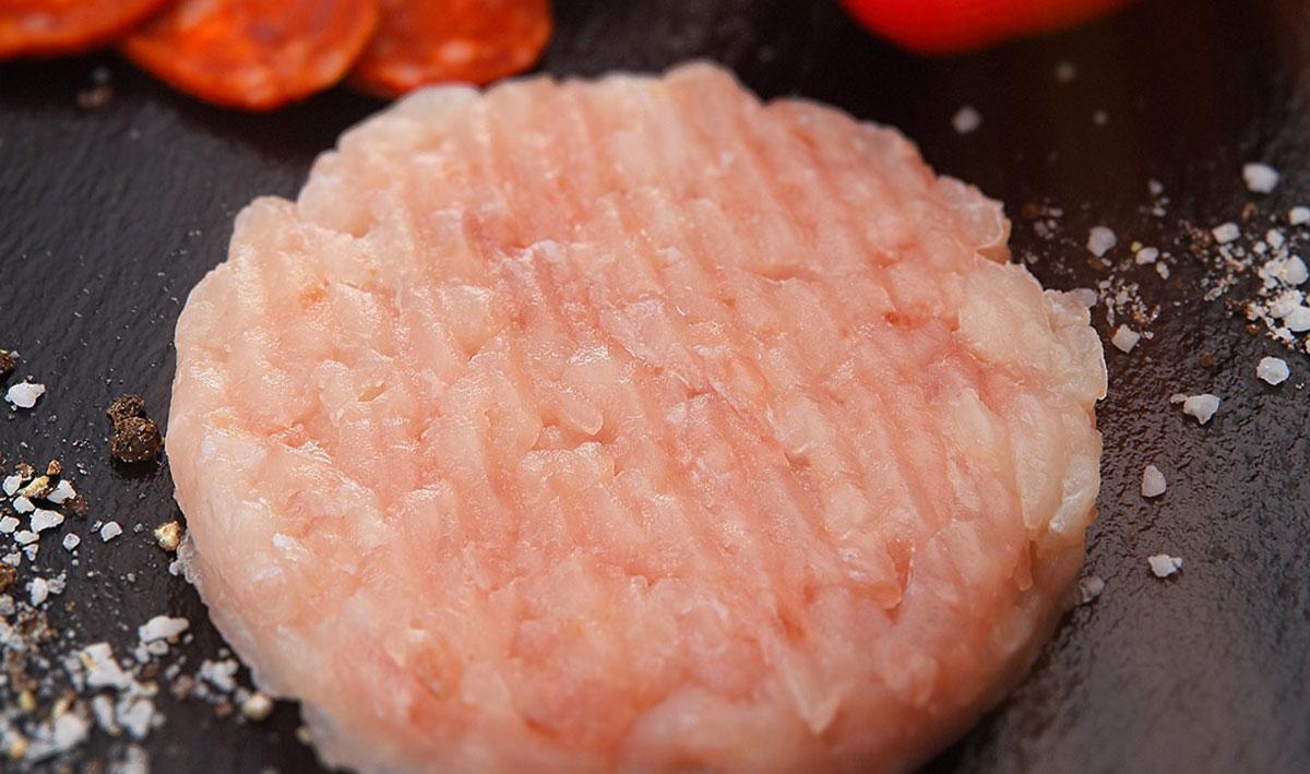 Cap Créole - Bouillante Cap Créole - Bouillante