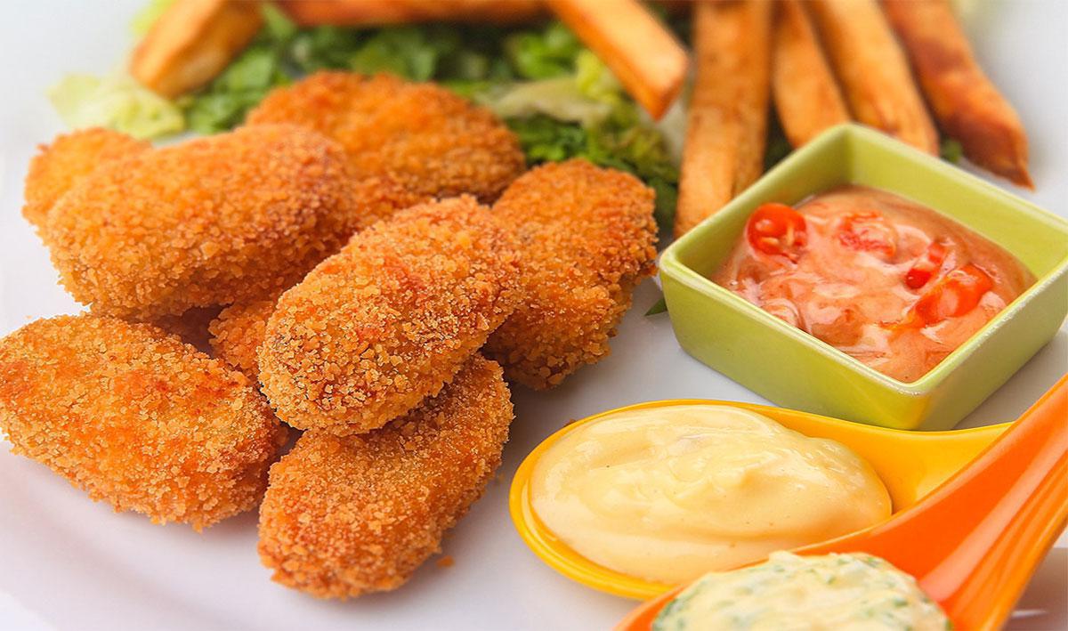 Cap Créole - Bouillante Cap Créole - Bouillante