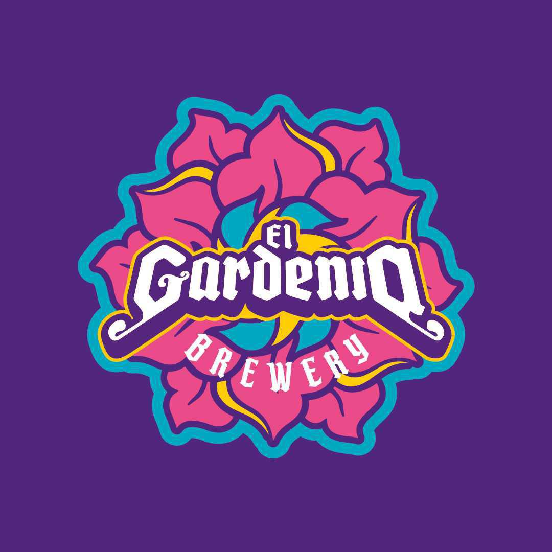 El Gardenia