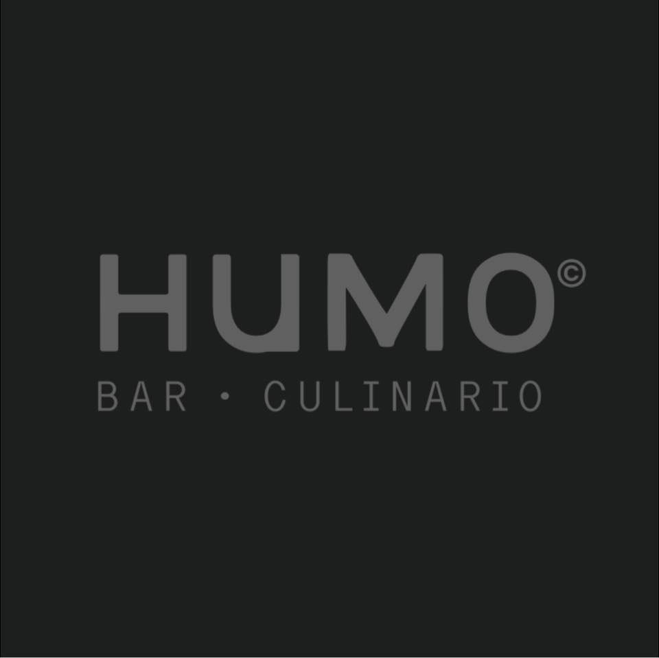 HUMO Bar Culinario