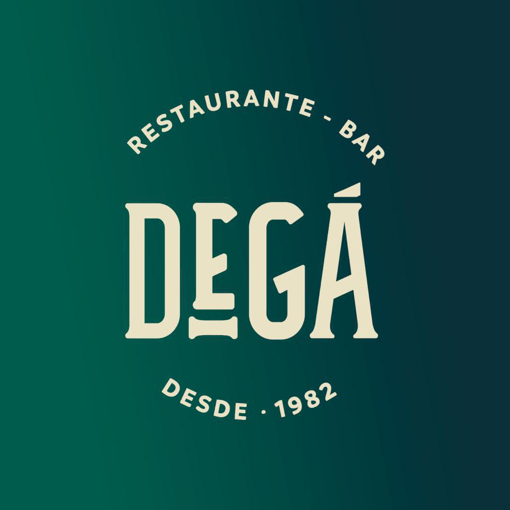 Degá