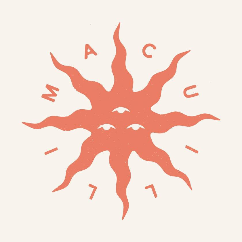 Macuilli