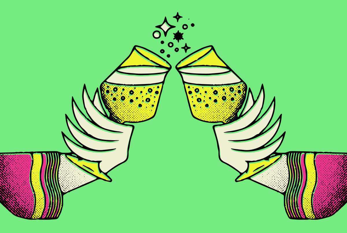 PREMIOS EL GARDENIA CERVECERÍA PREMIOS EL GARDENIA CERVECERÍA