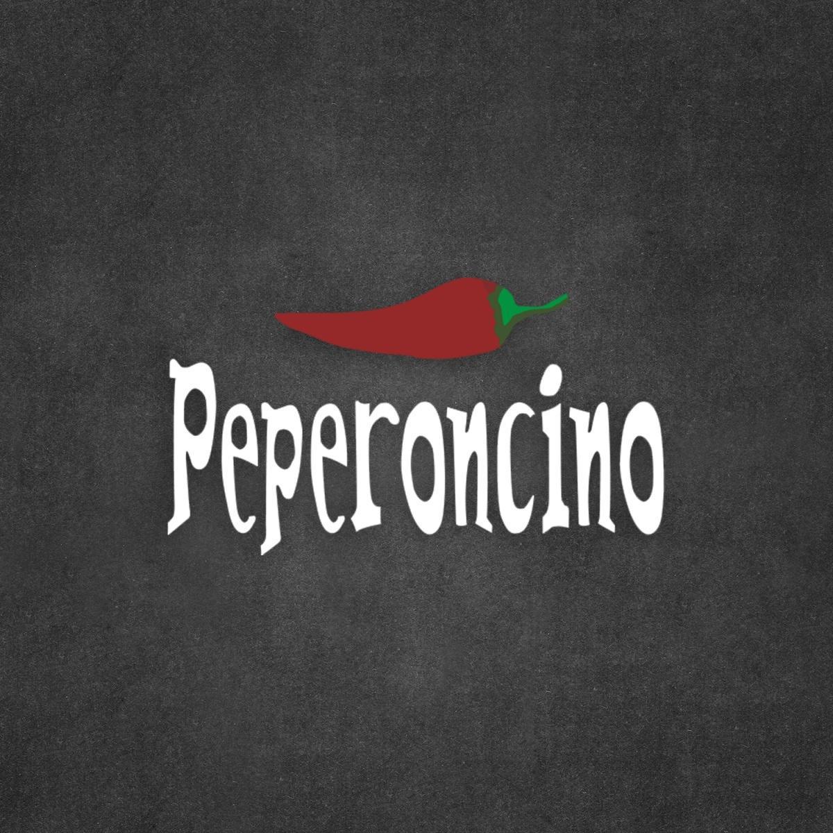 Pepperoncino