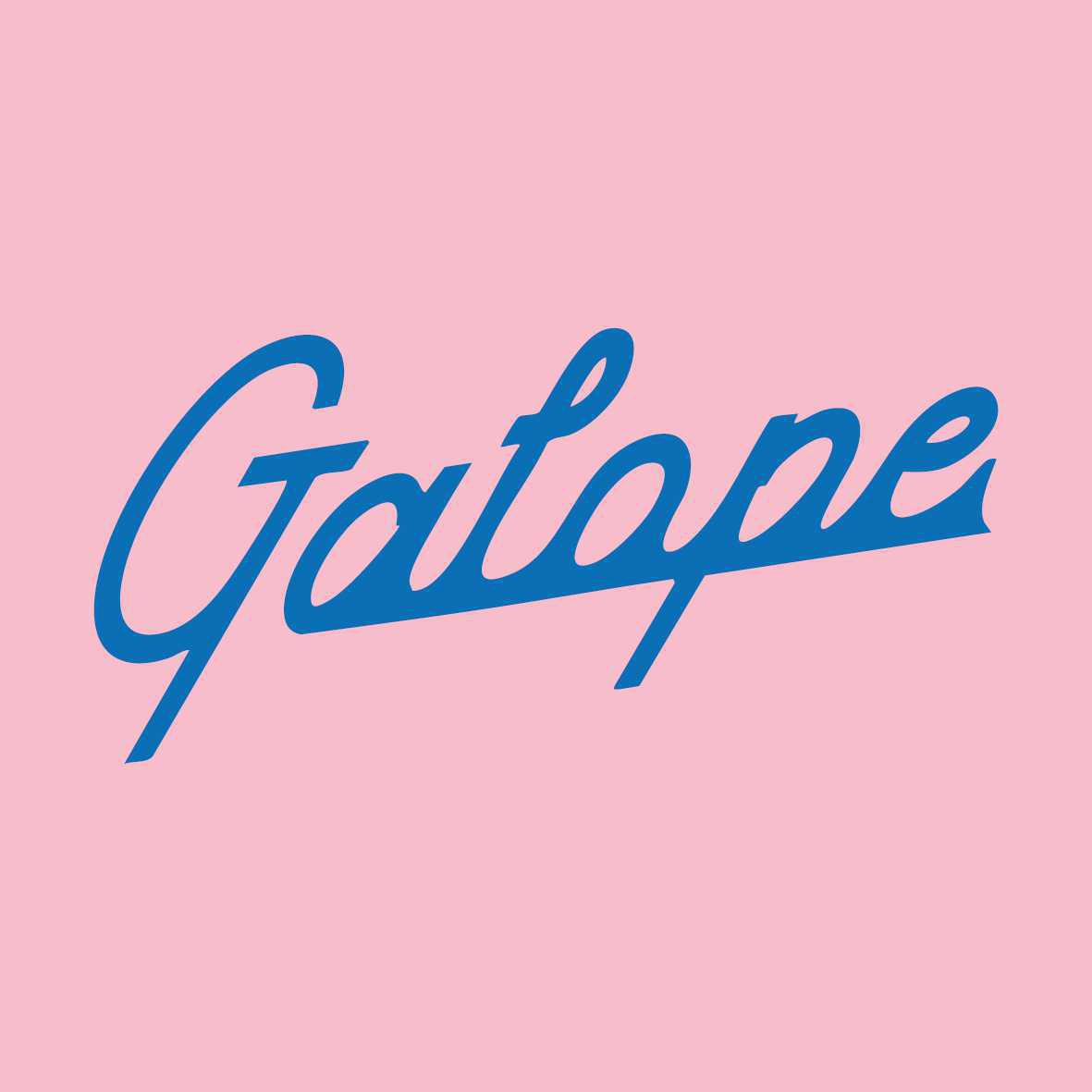 Galope