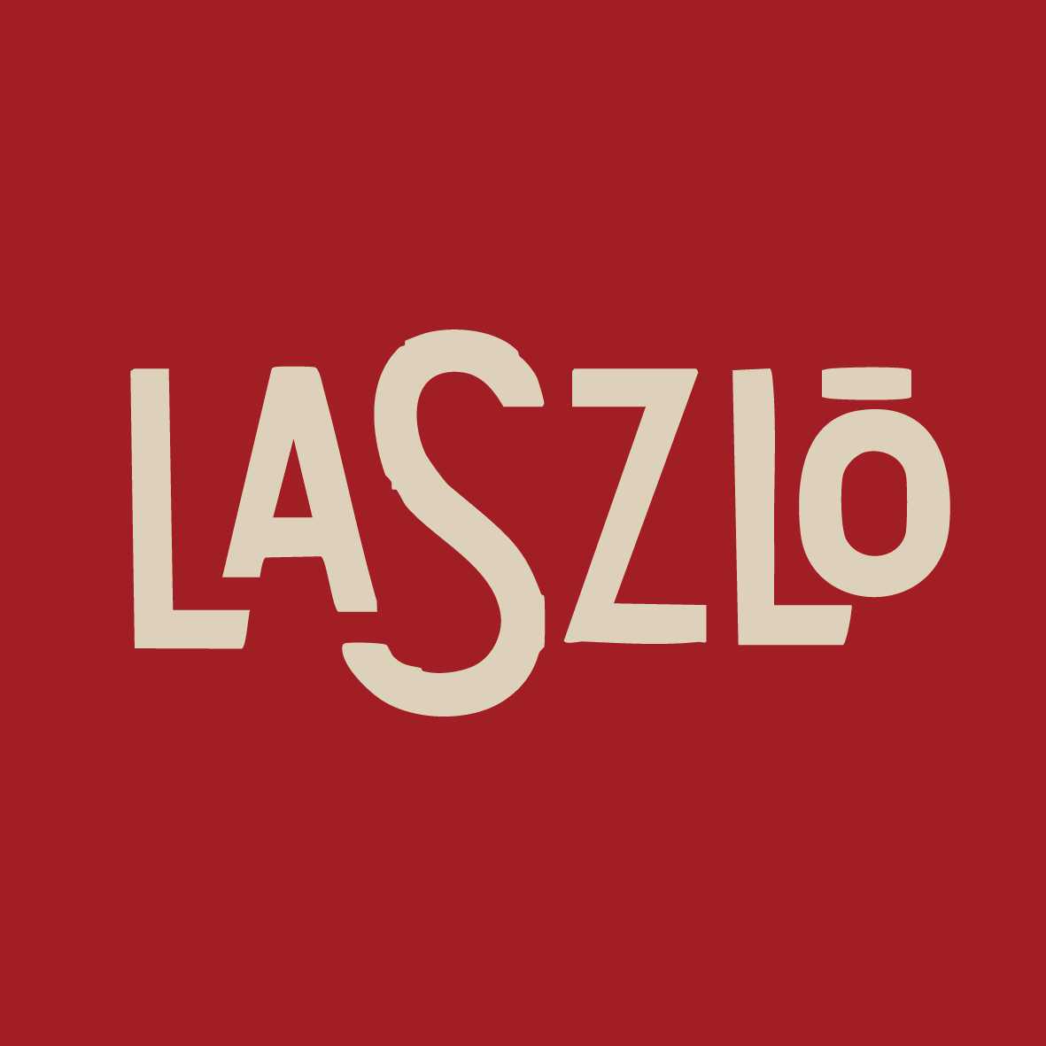 LAZLO