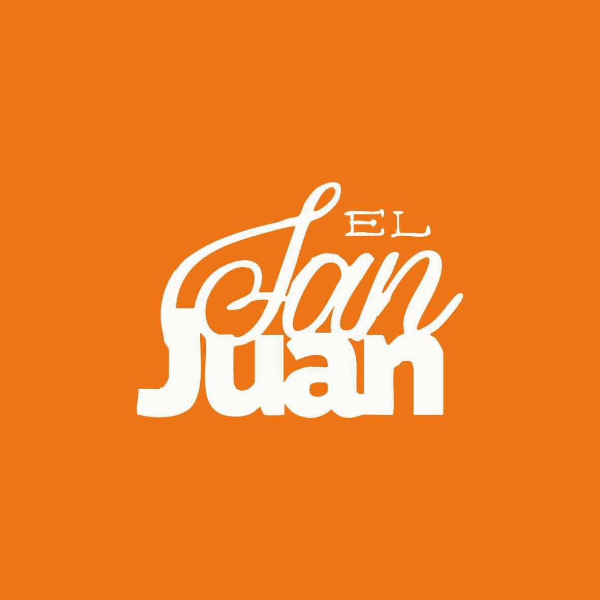 Bar San Juan 