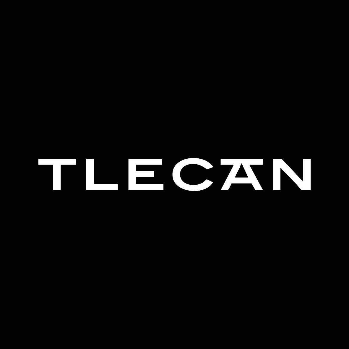Tlecan