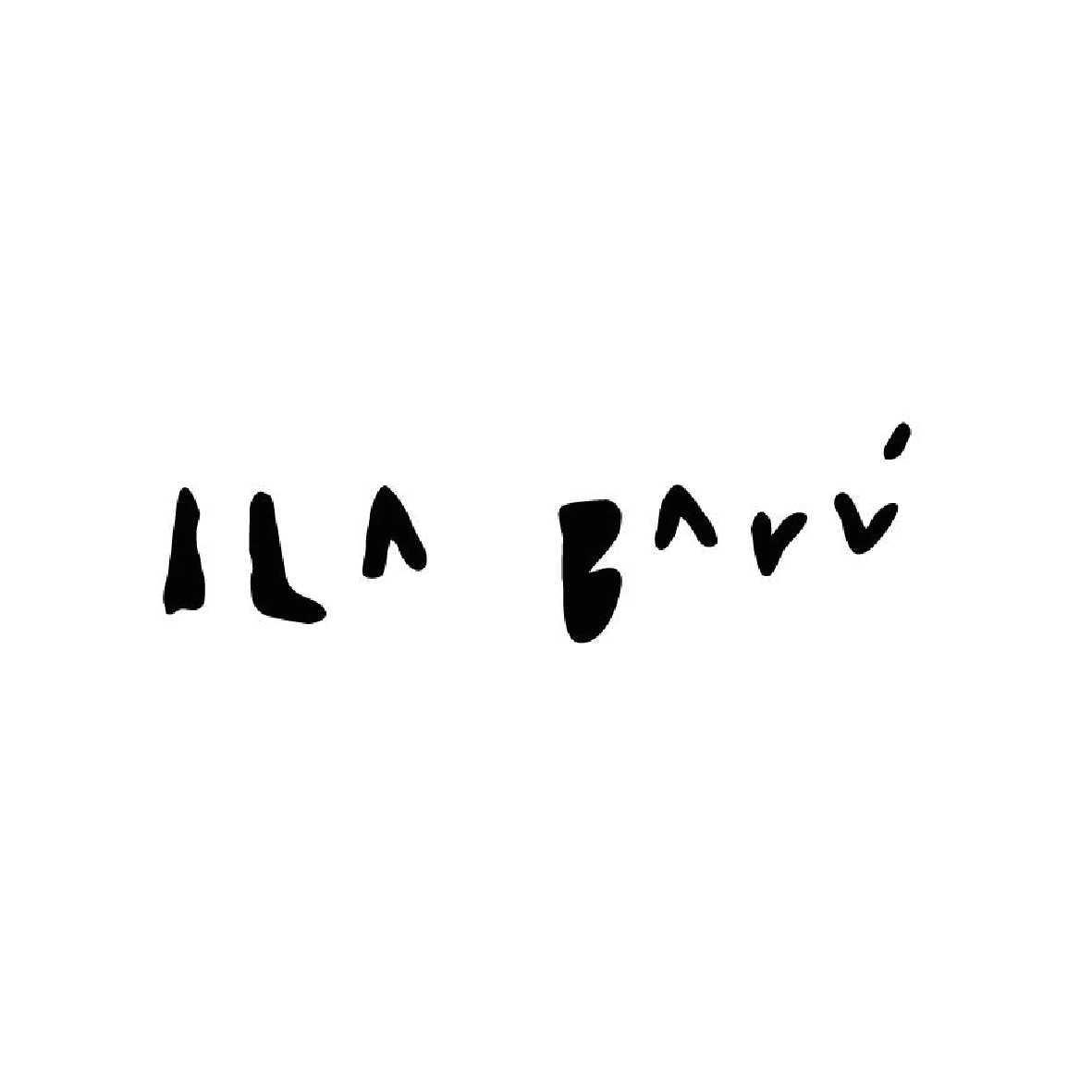 Ila Barú