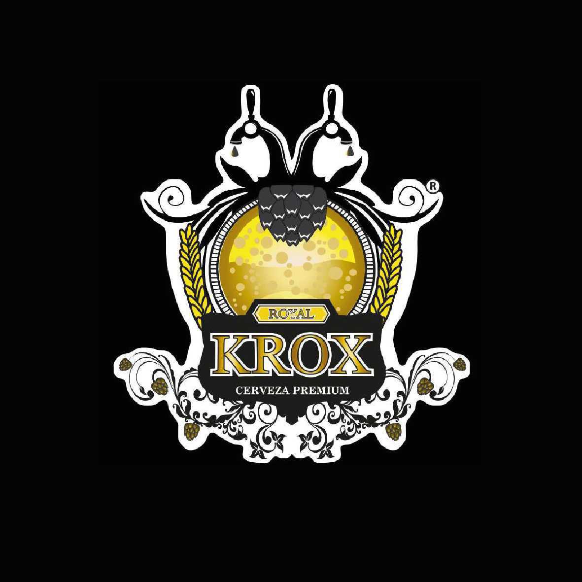 KROX CDMX