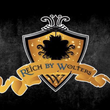 REICH