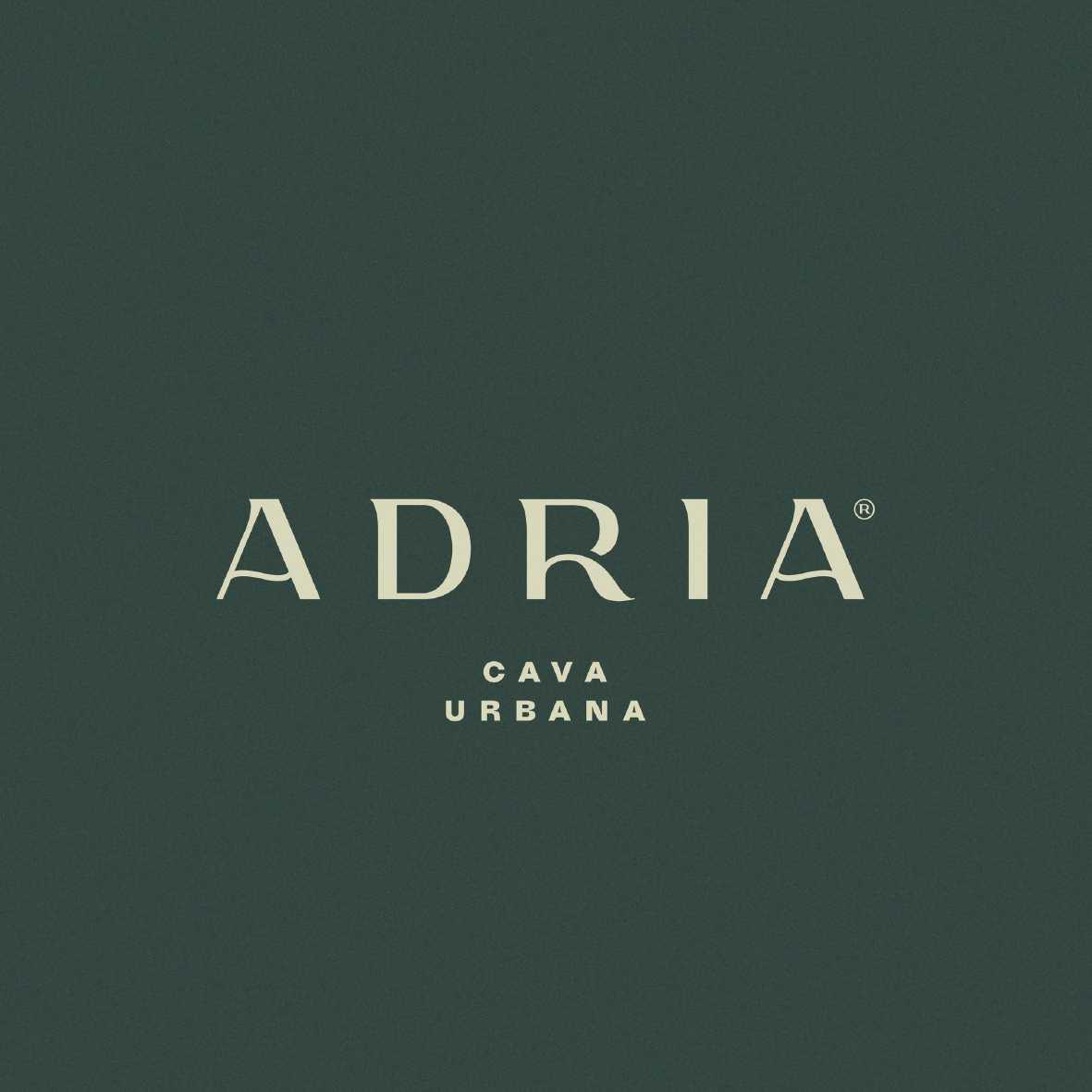 Adria Cava Urbana