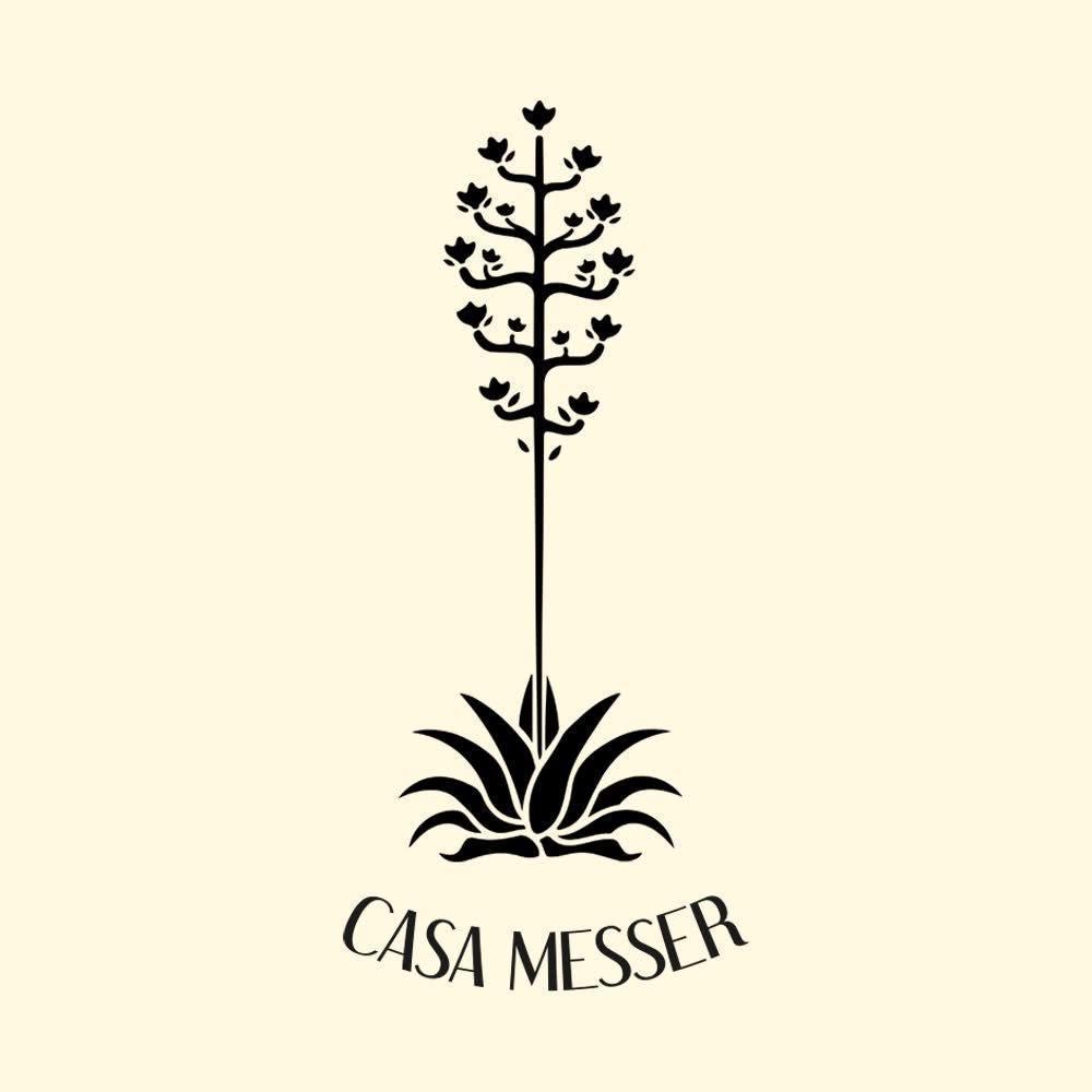 Casa Messer