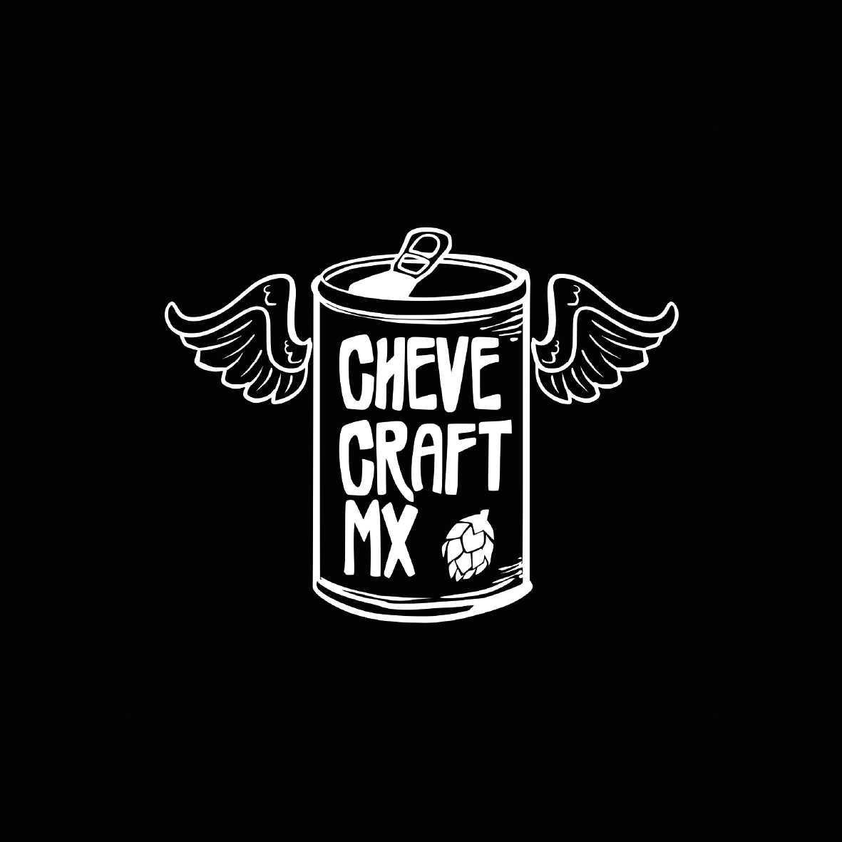 CHEVECRAFT